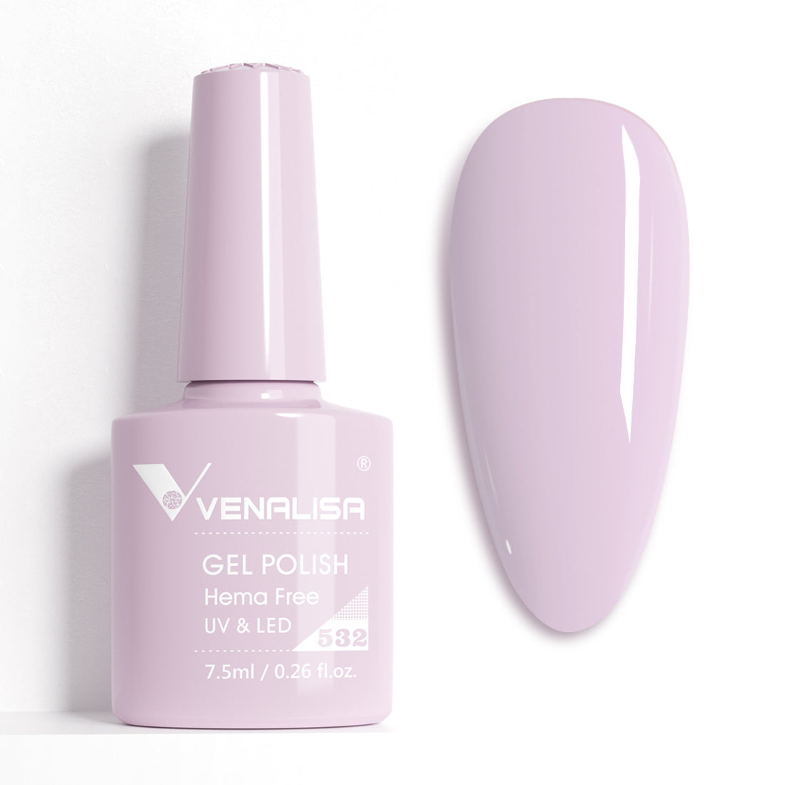 Venalisa VIP5- 532