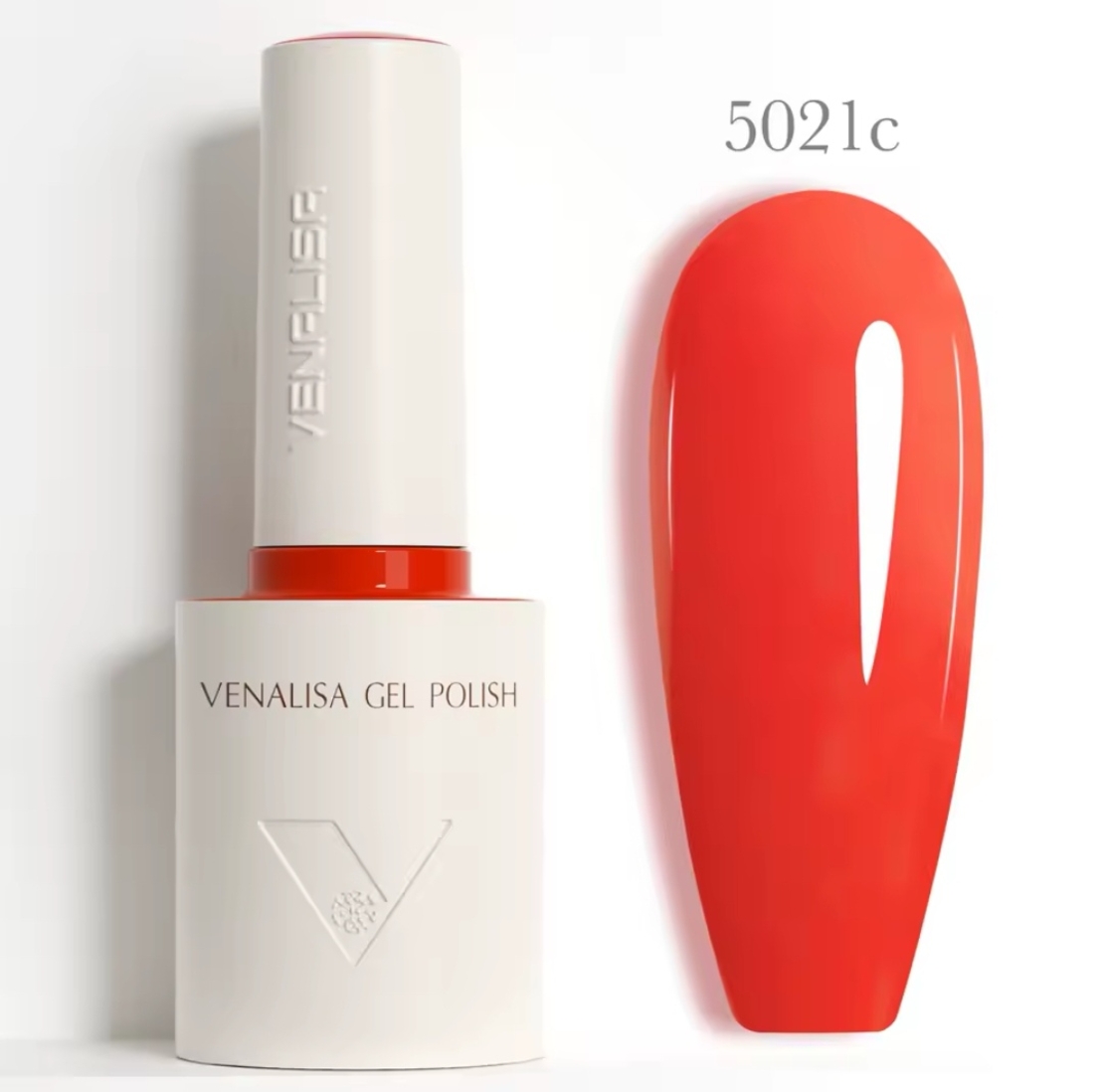 Venalisa V2
