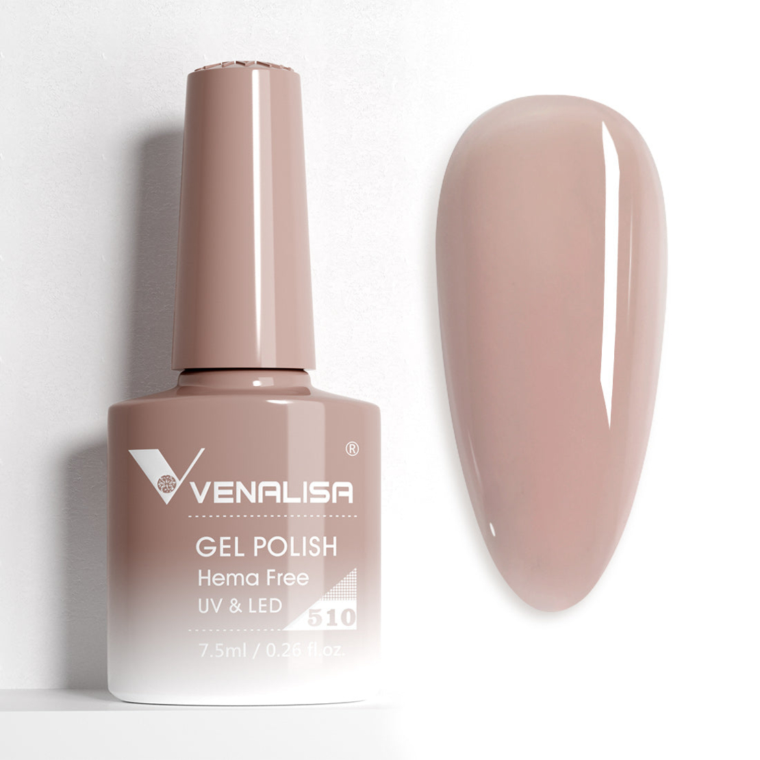 Venalisa VIP5- 510