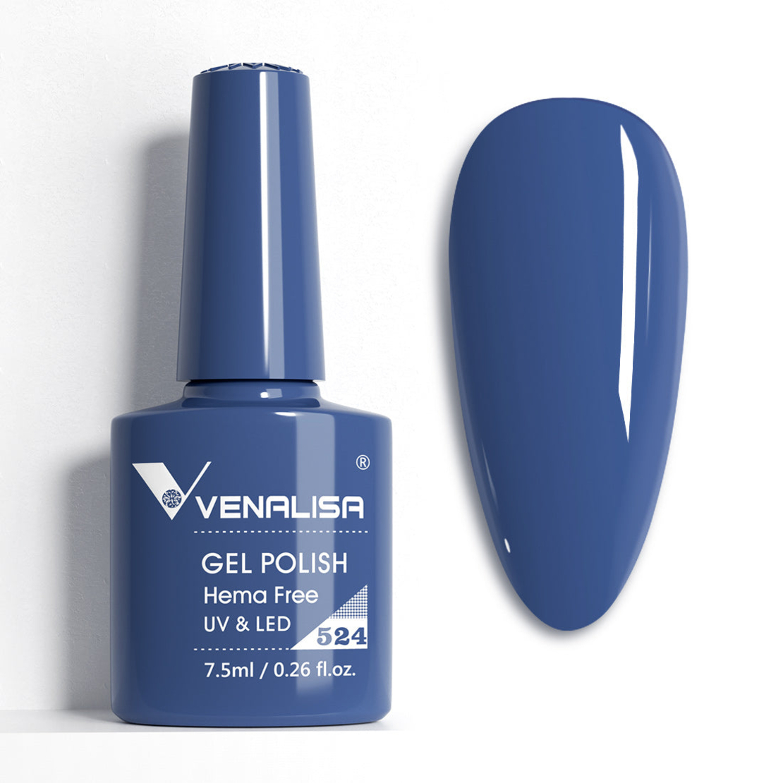 Venalisa VIP5- 524