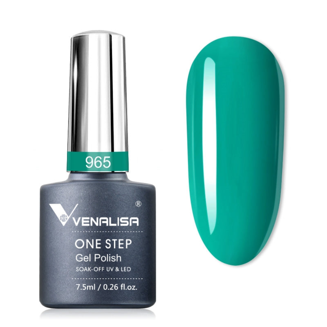 Venalisa ONE STEP- 965
