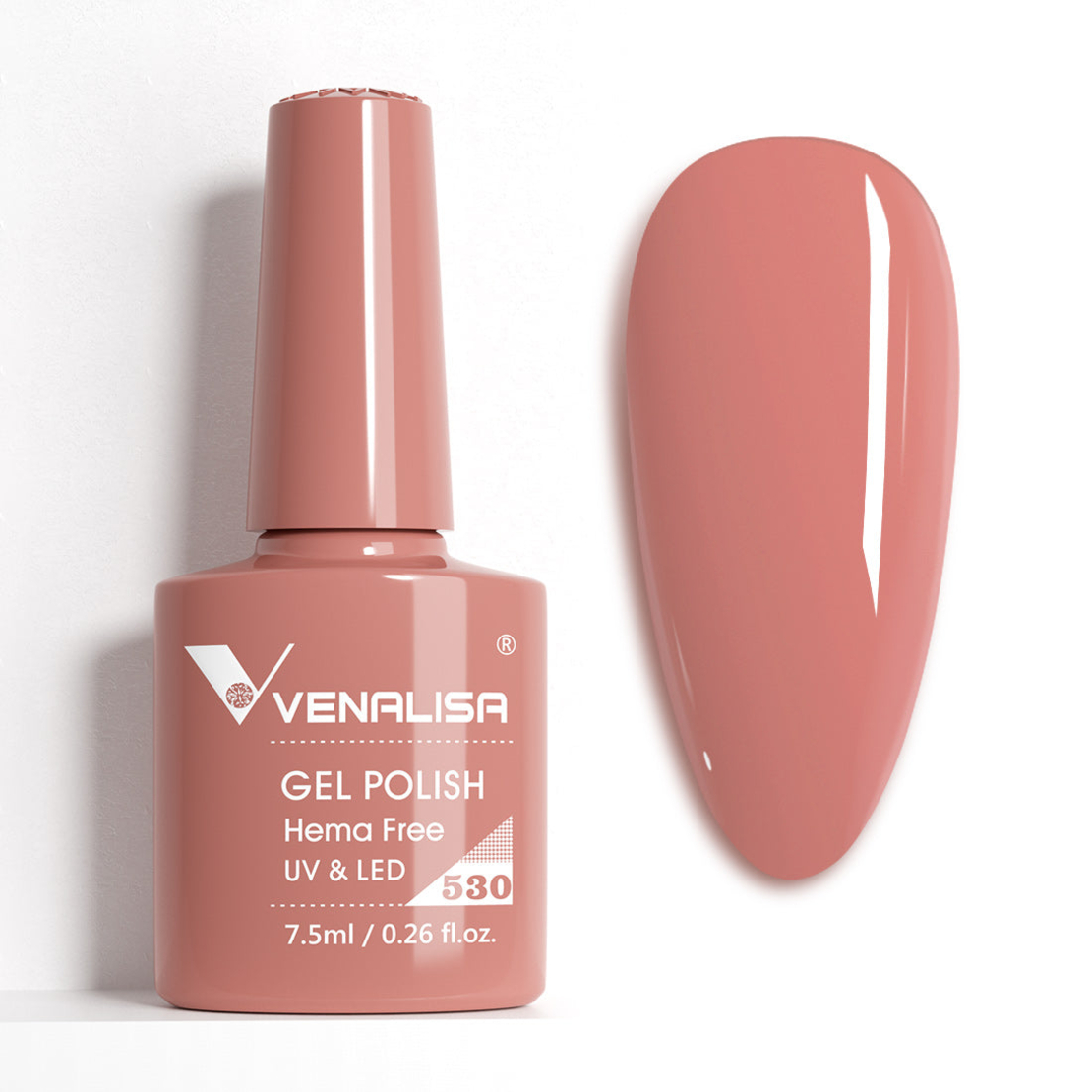 Venalisa VIP5- 530