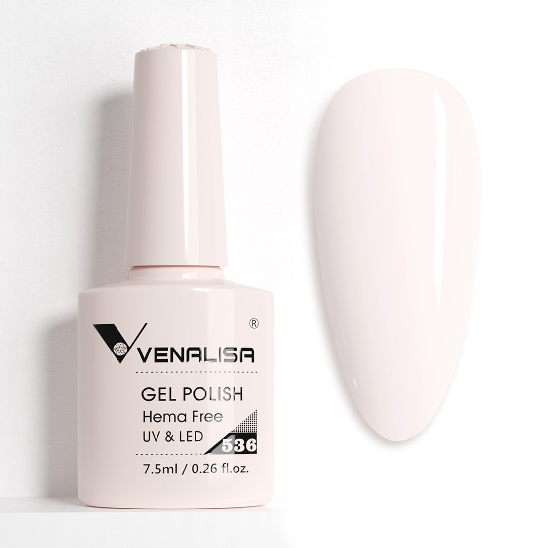 Venalisa VIP5- 536