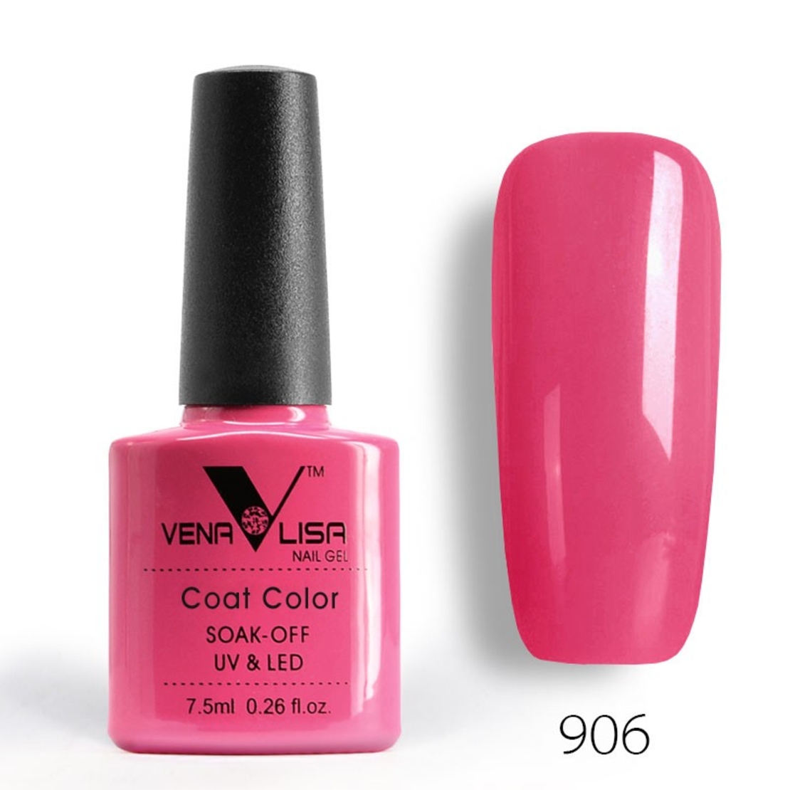 Venalisa VIP1- 906