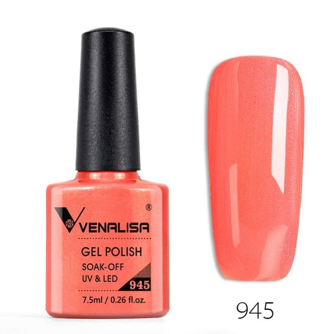 Venalisa VIP1- 945