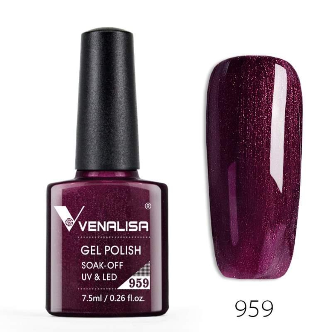 Venalisa VIP1- 959