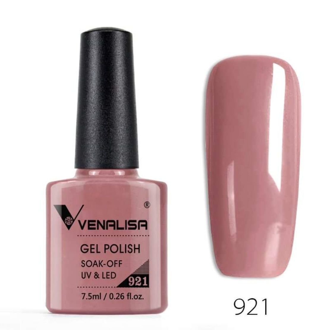 Venalisa VIP1- 921