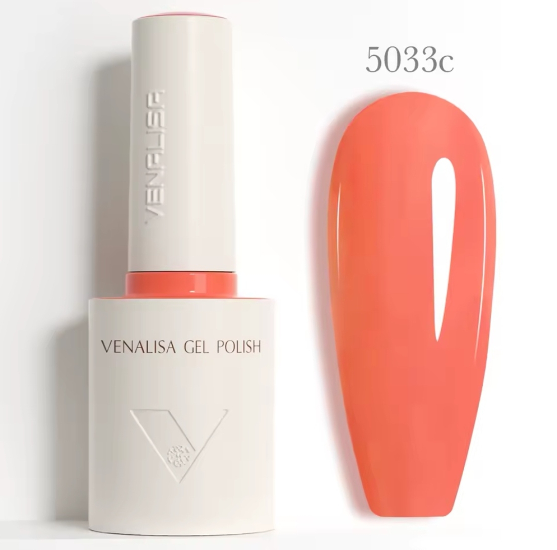 Venalisa V2