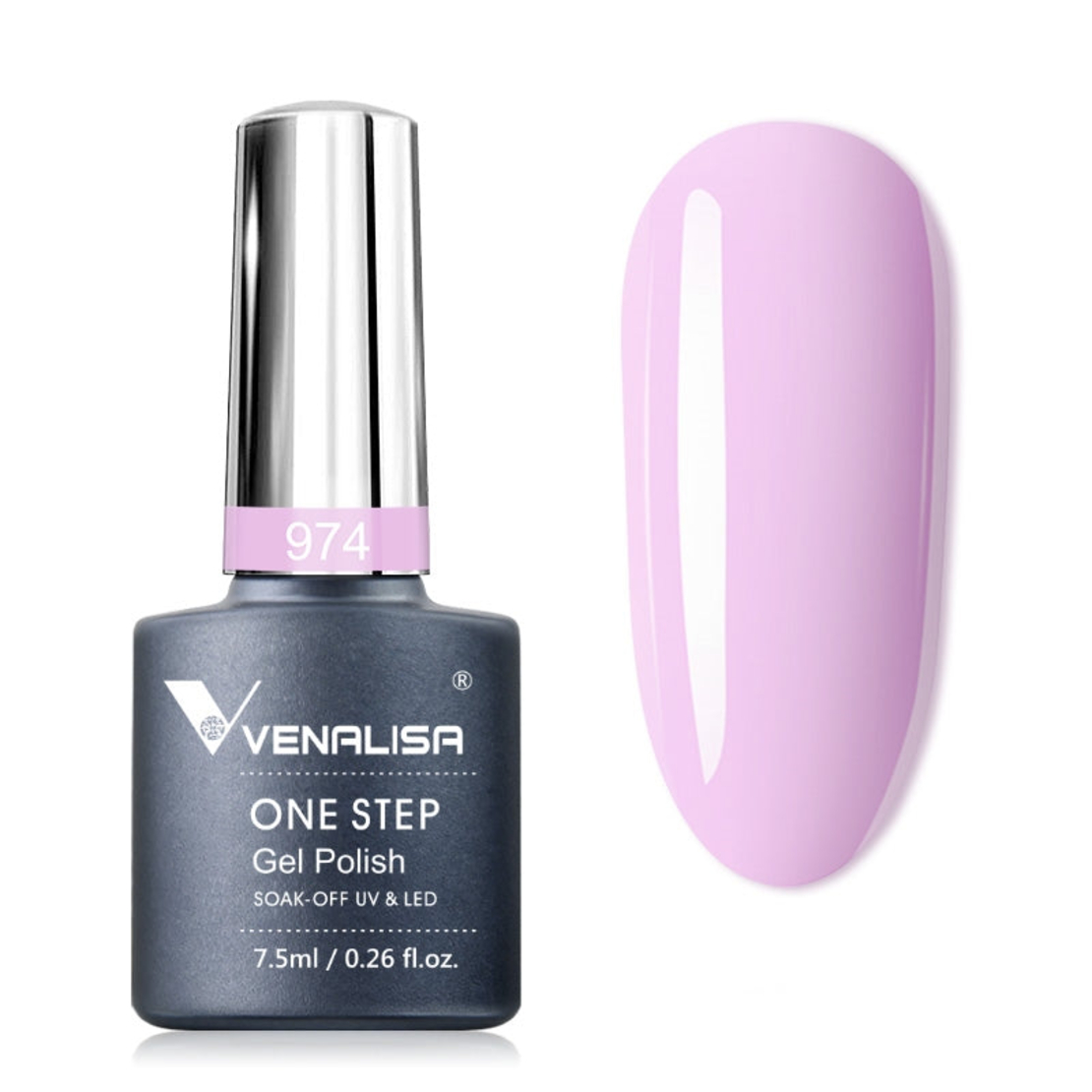 Venalisa ONE STEP- 974