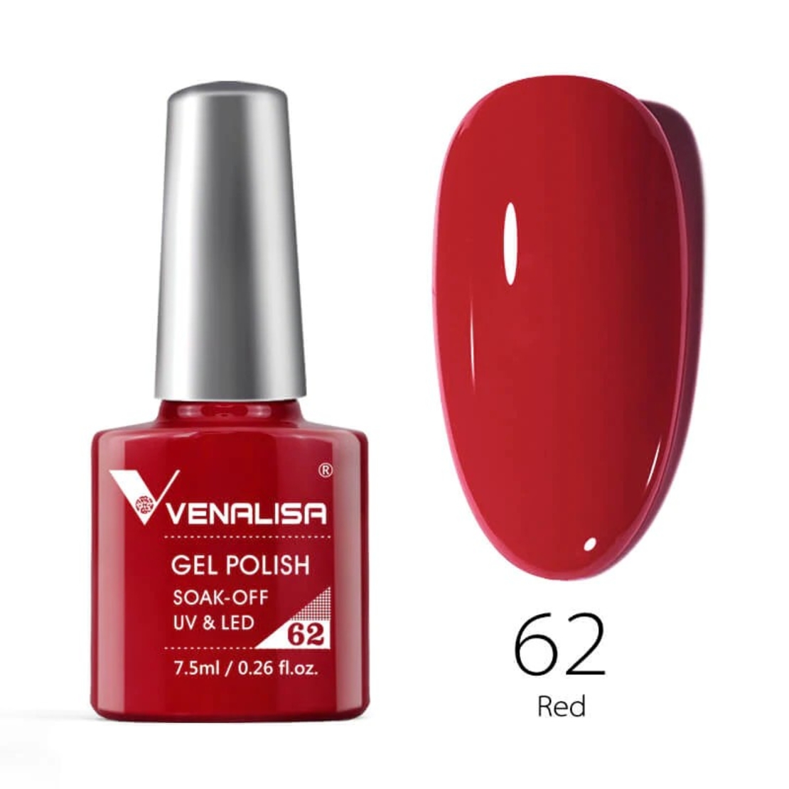 Venalisa VIP2-62