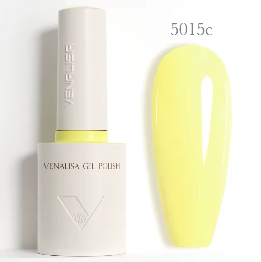 Venalisa V1- 5015