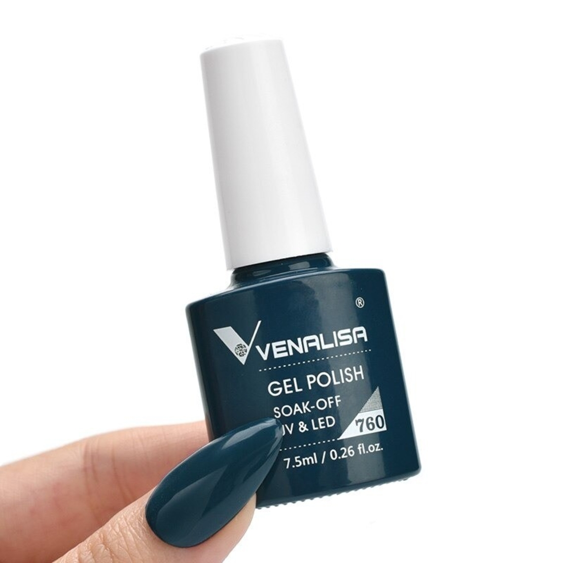 Venalisa VIP3- 760