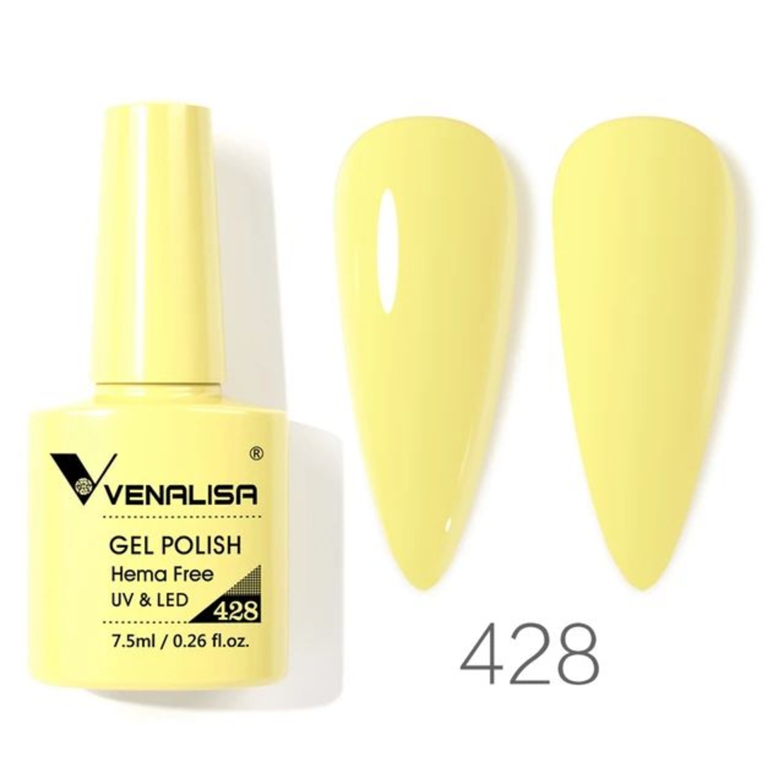 Venalisa VIP4- 428
