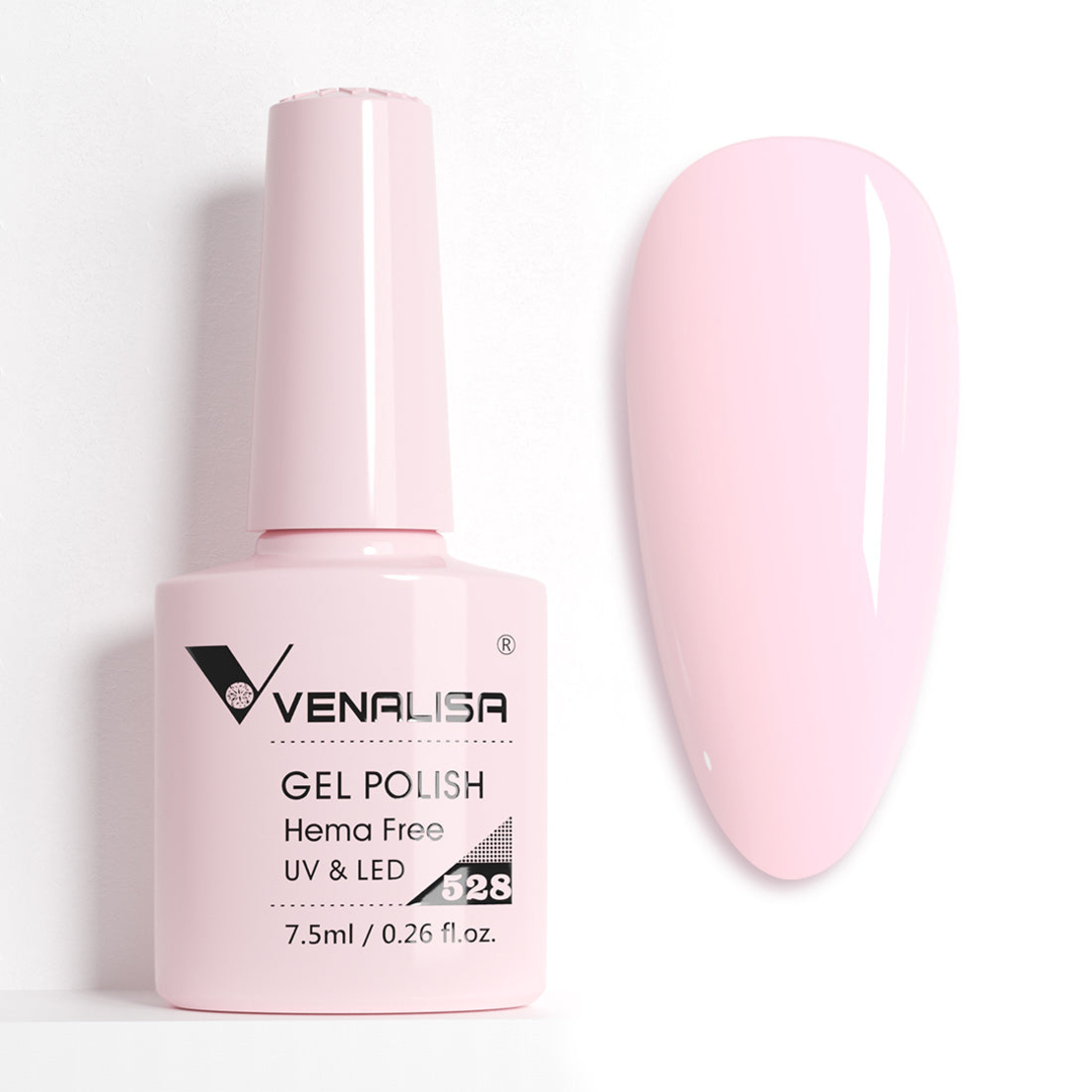 Venalisa VIP5- 528