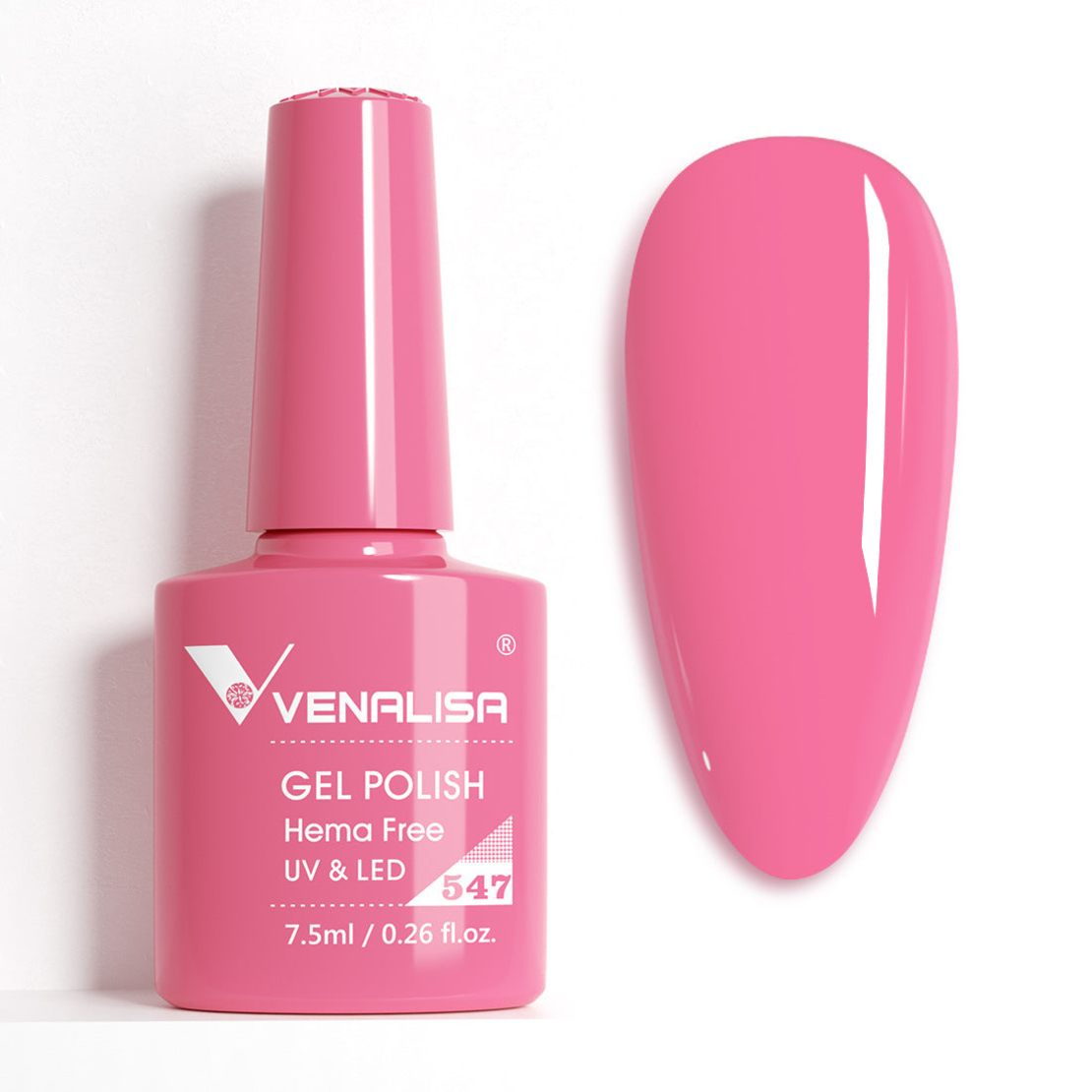 Venalisa VIP5- 547