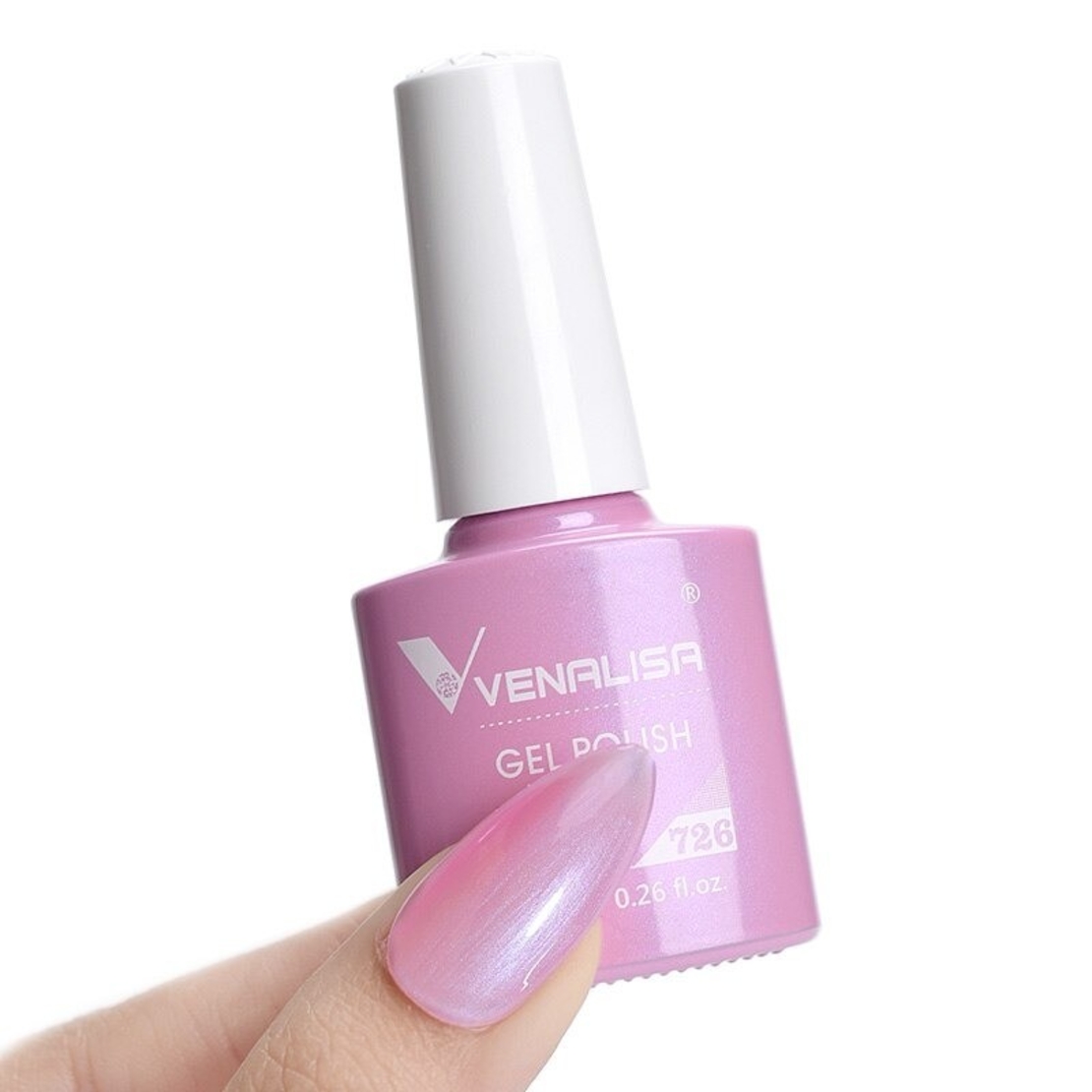 Venalisa VIP3- 726