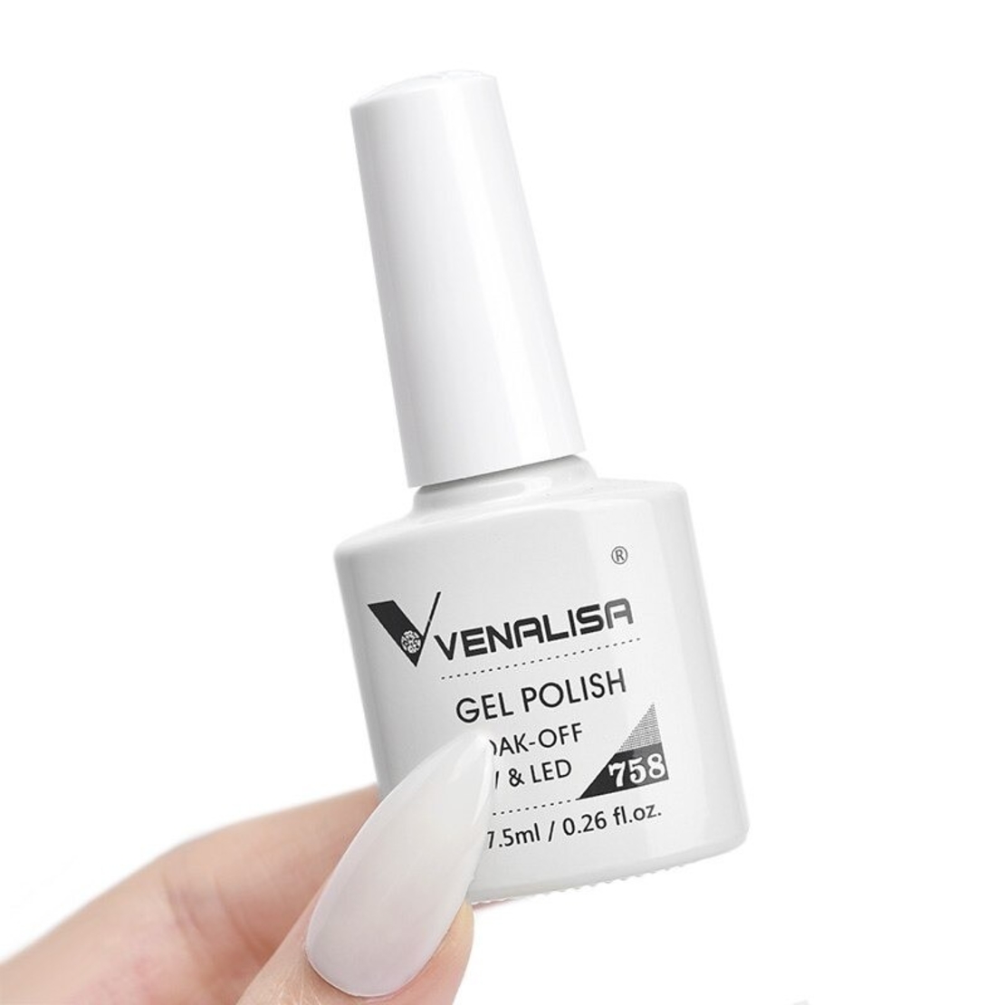Venalisa VIP3- 758