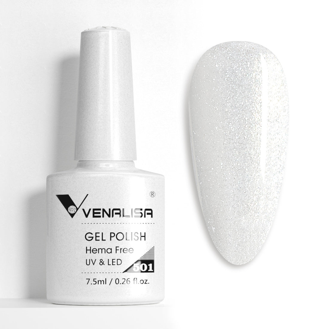 Venalisa VIP5- 501