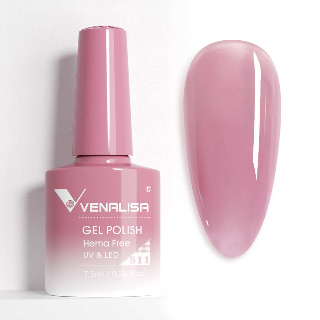 Venalisa VIP5- 511