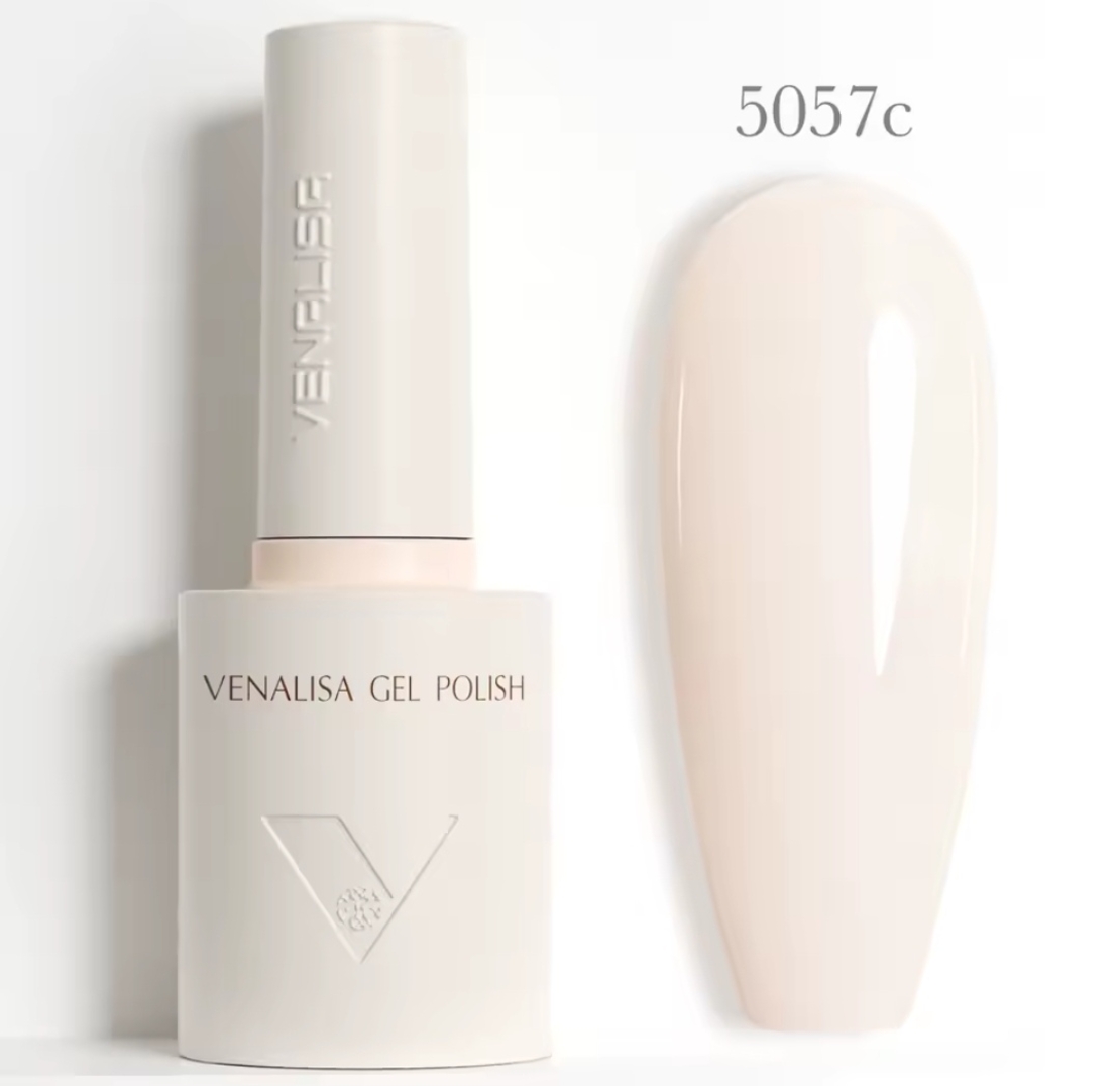 Venalisa V4- 5077