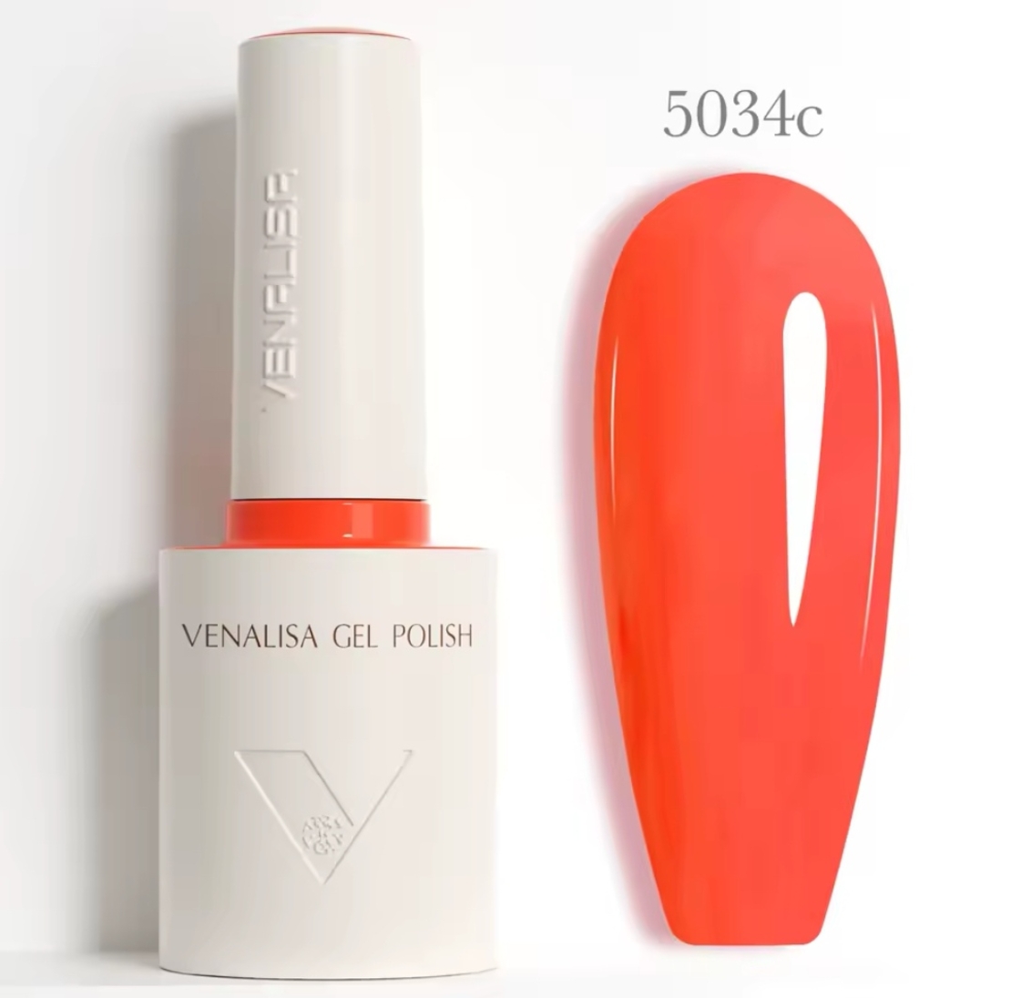 Venalisa V2