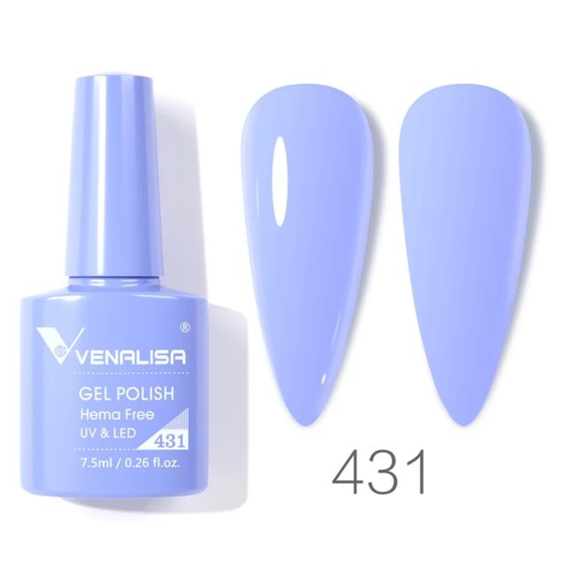 Venalisa VIP4- 431