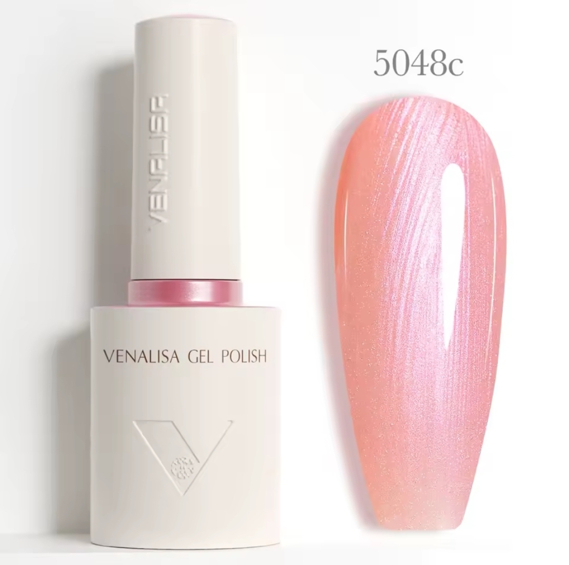 Venalisa V3- 5048