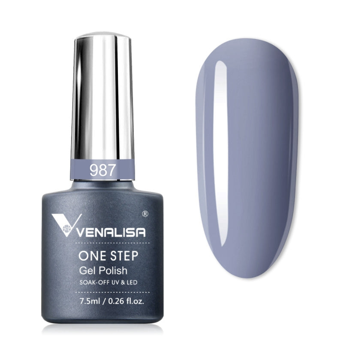 Venalisa ONE STEP- 987