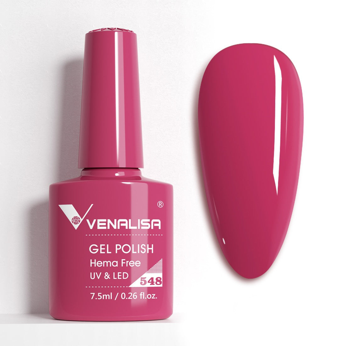 Venalisa VIP5- 548
