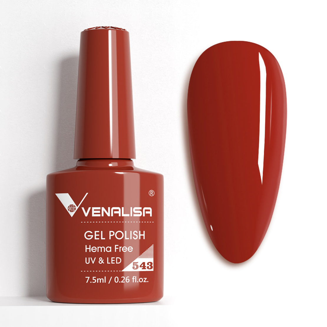 Venalisa VIP5- 543
