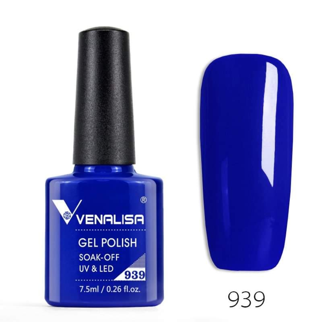 Venalisa VIP1-  939