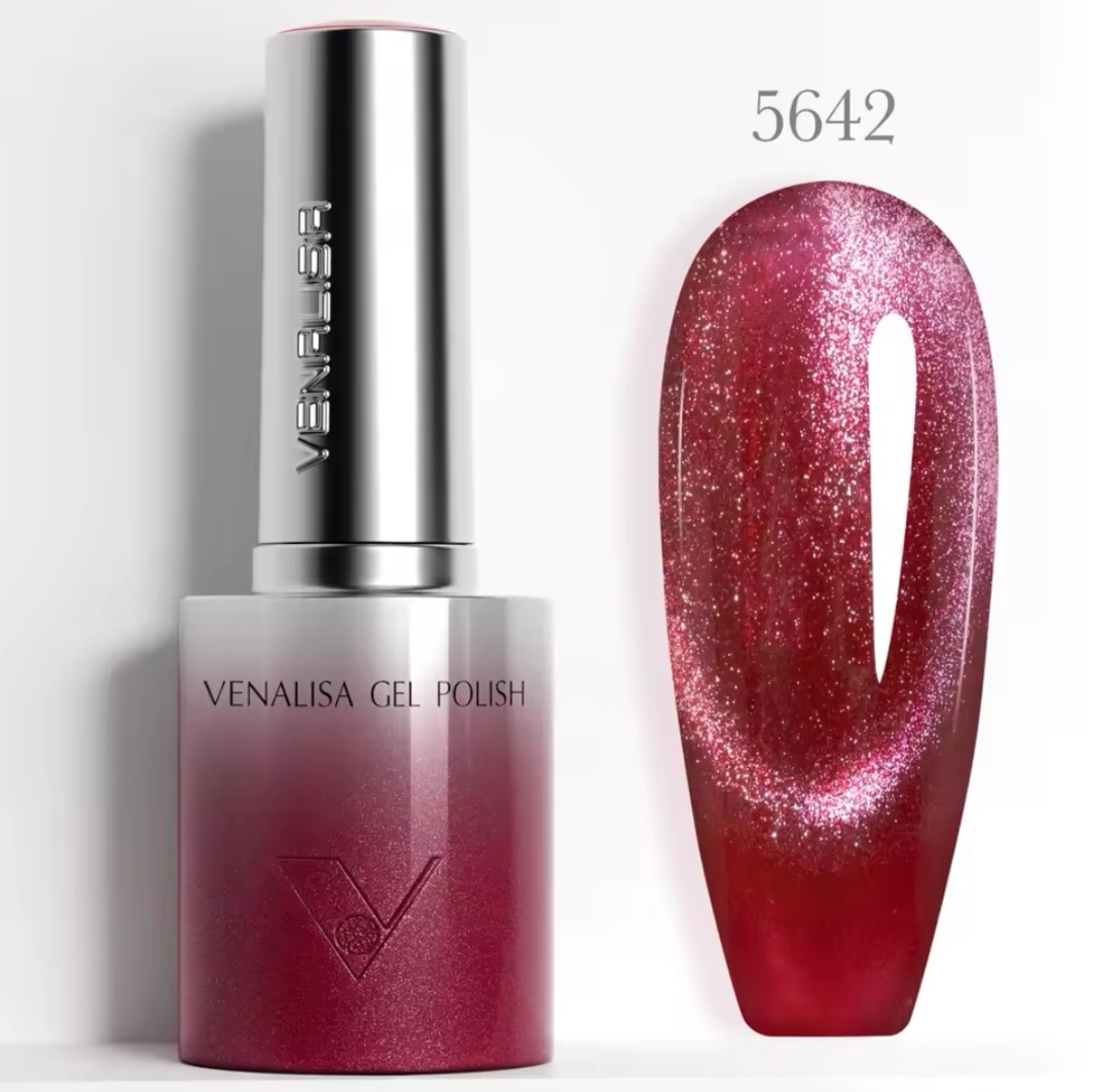 Venalisa Котешко око- 5642