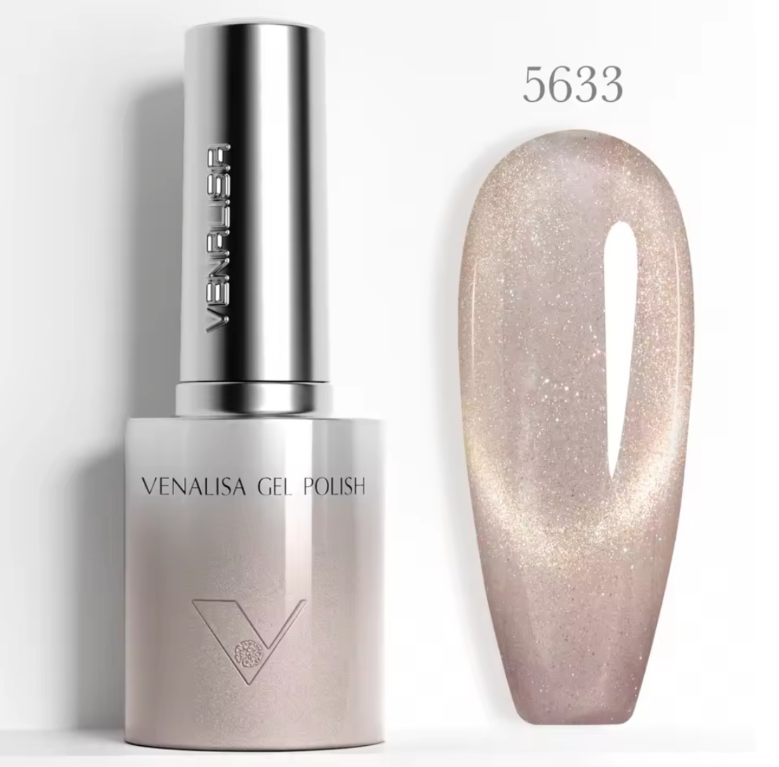 Venalisa Котешко око- 5633