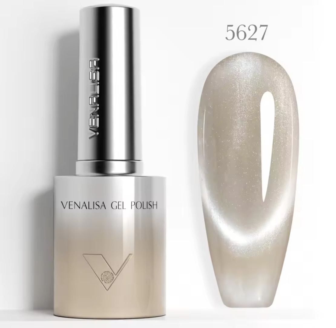 Venalisa Котешко око- 5627