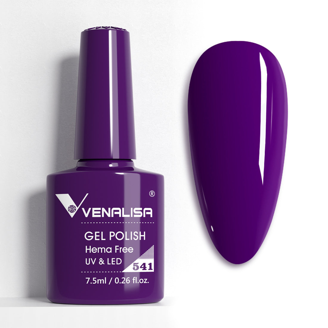 Venalisa VIP5- 541