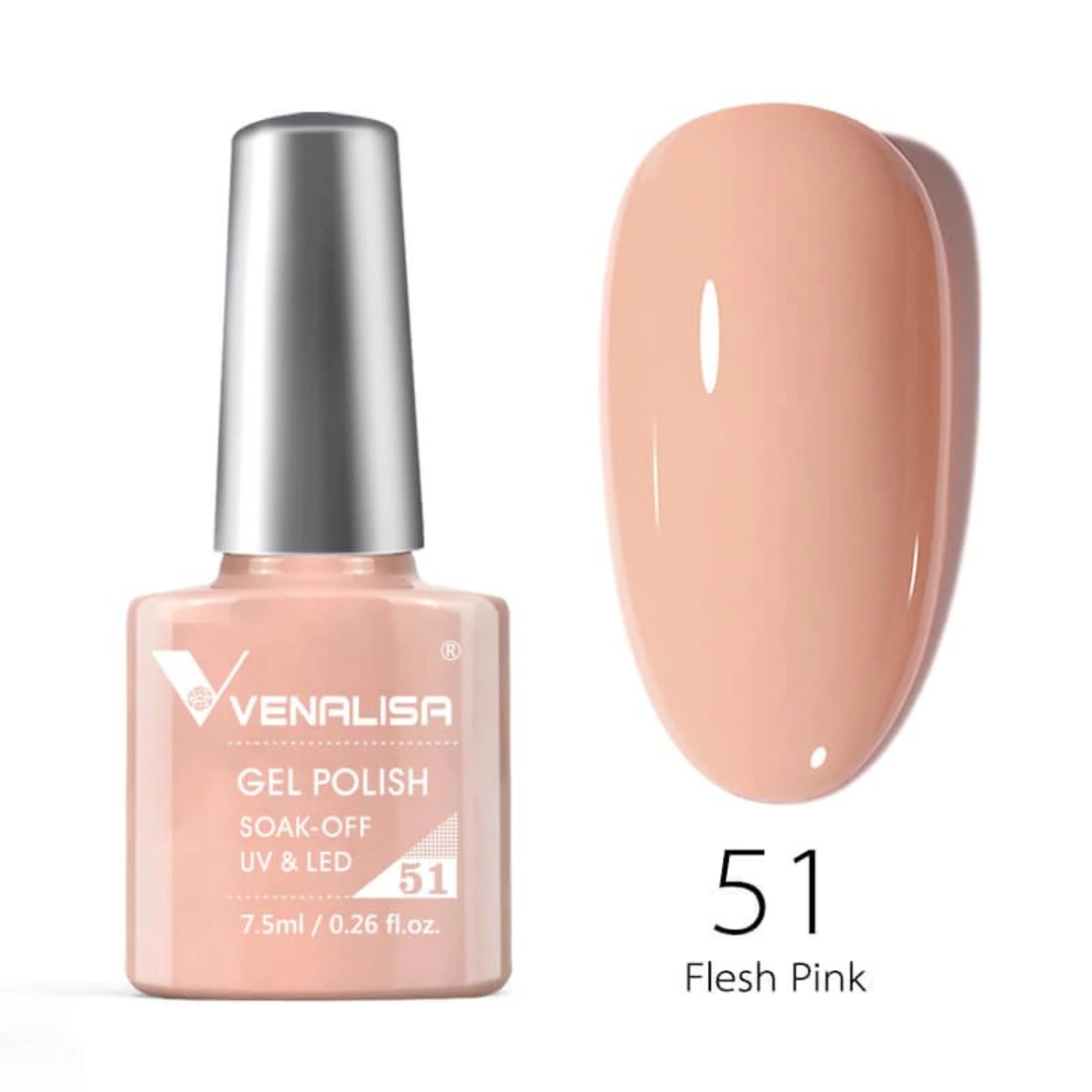 Venalisa VIP2-51