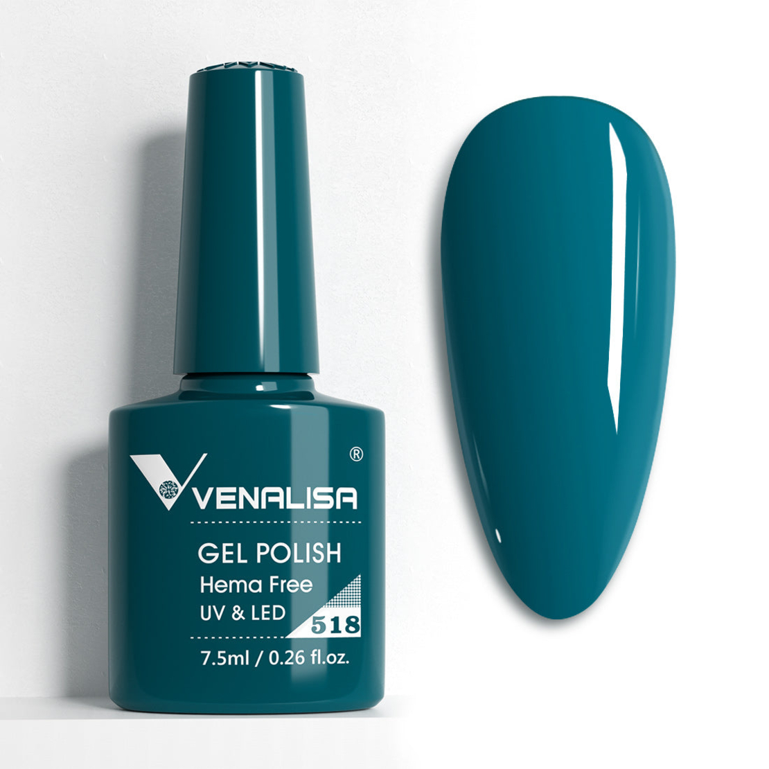 Venalisa VIP5- 518