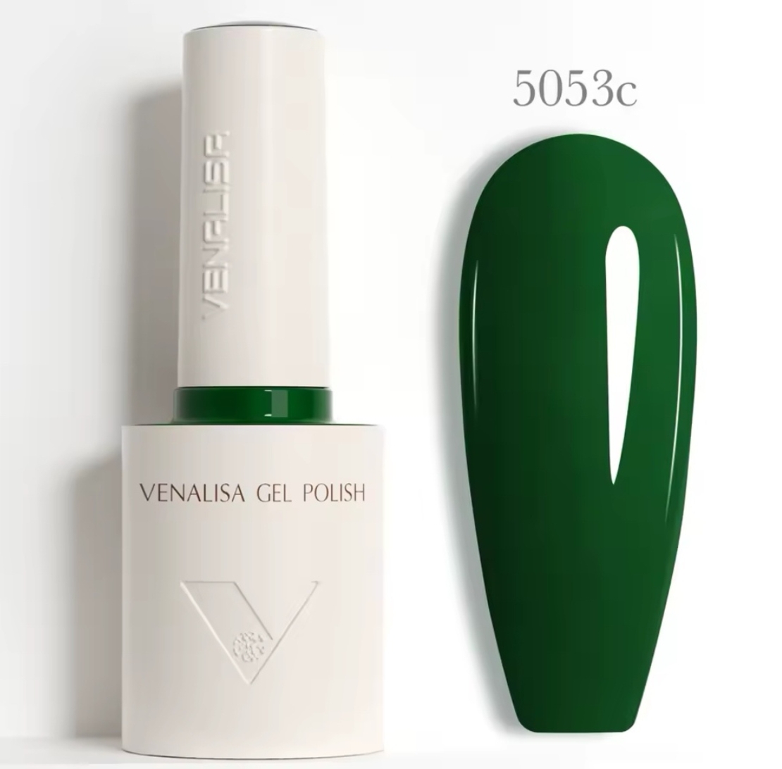 Venalisa V3- 5053