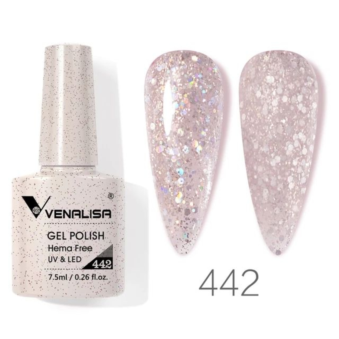 Venalisa VIP4- 442