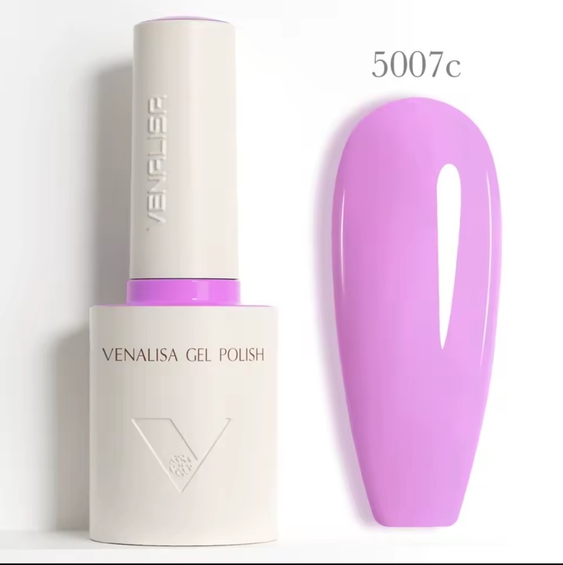 Venalisa V1- 5007