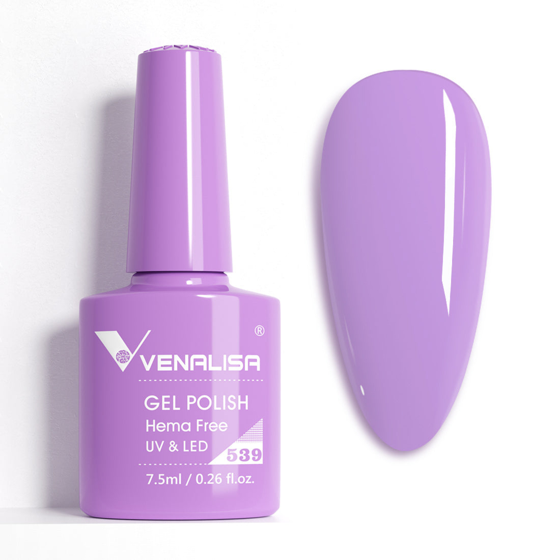 Venalisa VIP5- 539