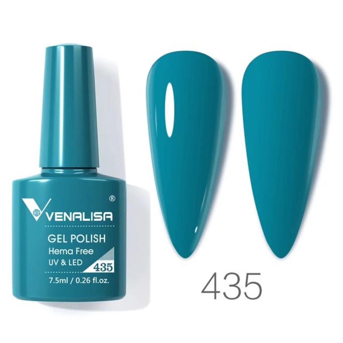 Venalisa VIP4- 435