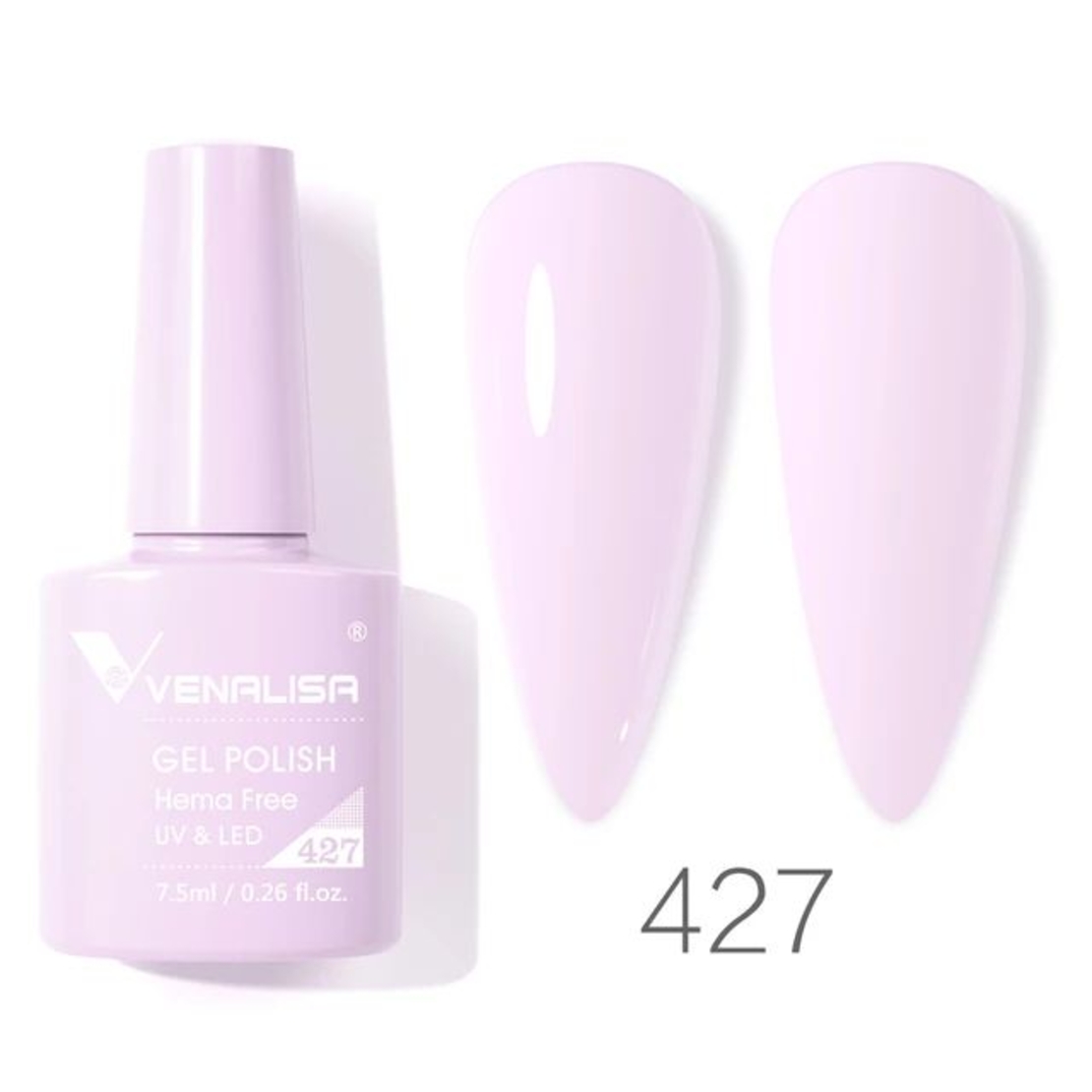 Venalisa VIP4- 427