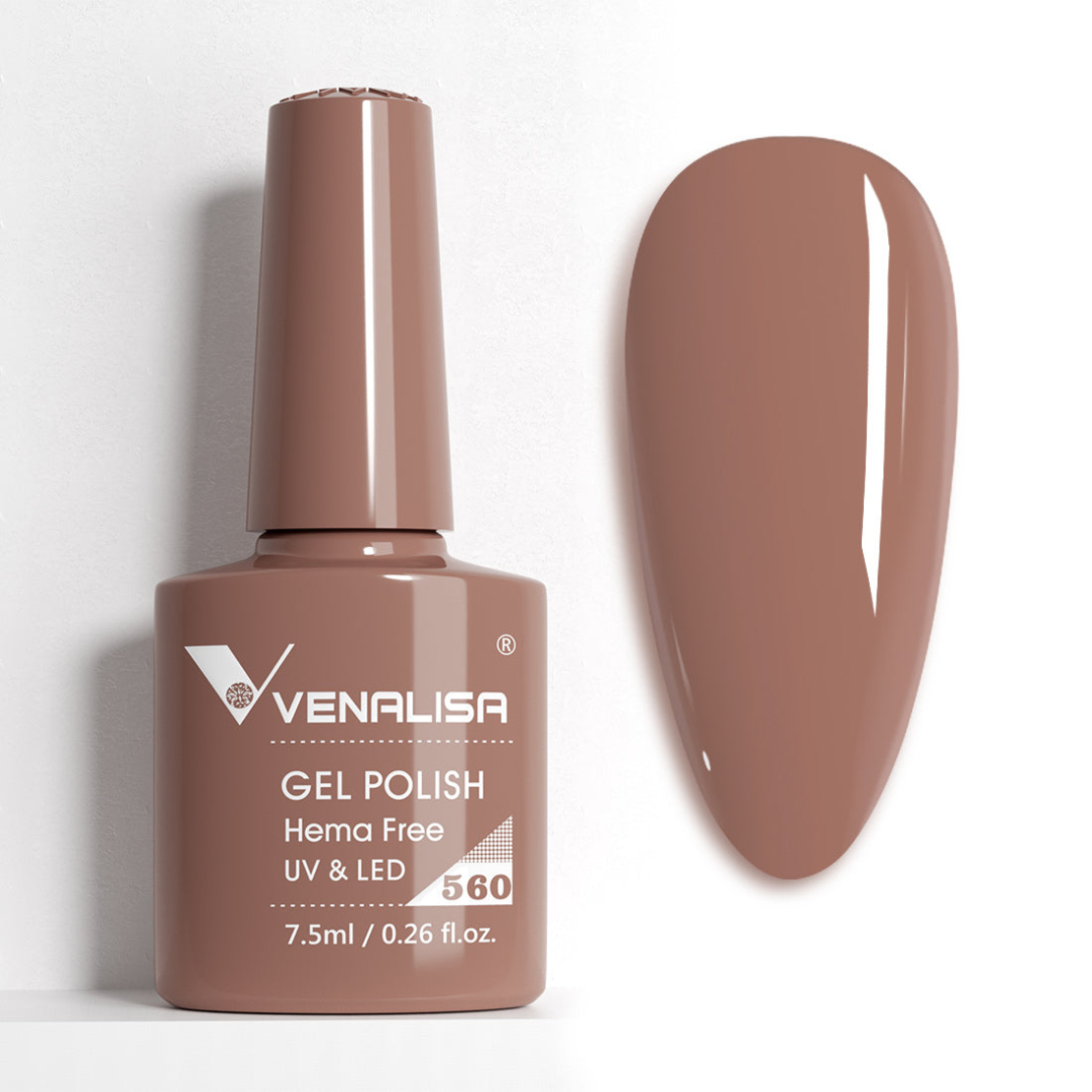 Venalisa VIP5- 560