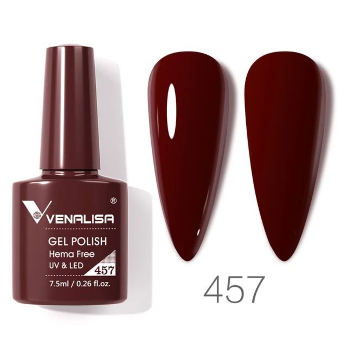 Venalisa VIP4- 457