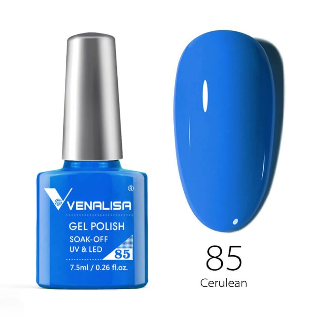 Venalisa VIP2-85