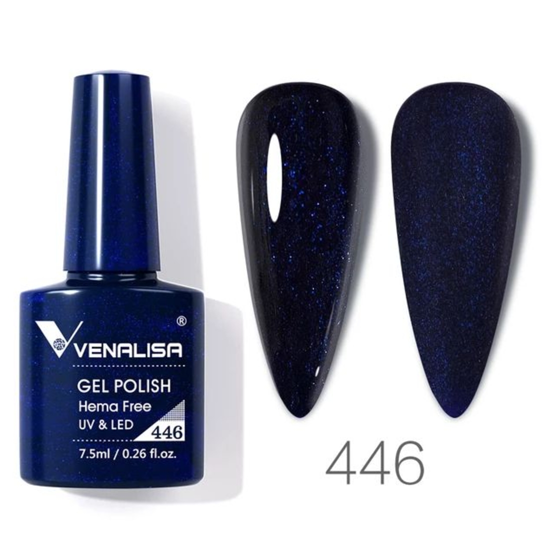 Venalisa VIP4- 446