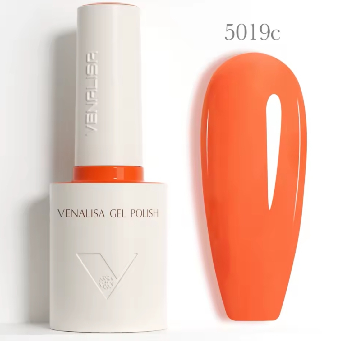 Venalisa V2