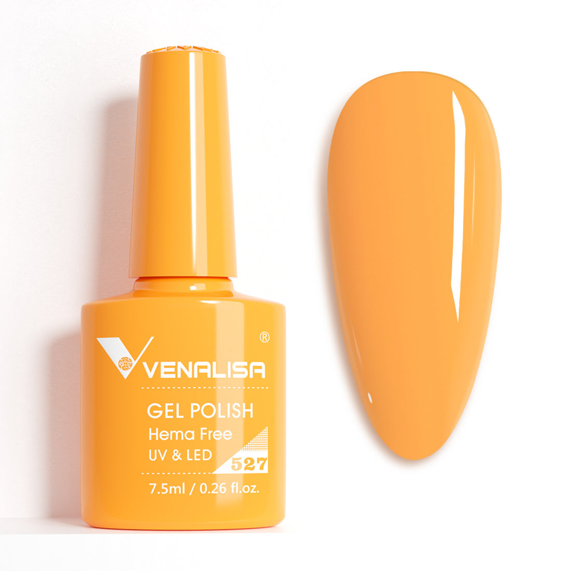 Venalisa VIP5- 527