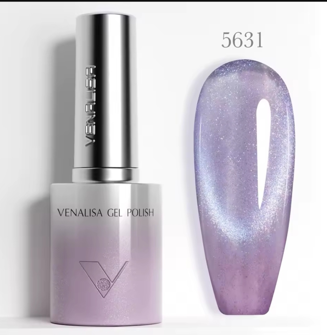 Venalisa Котешко око- 5631